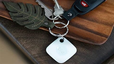 The best Bluetooth trackers of 2024: Ex